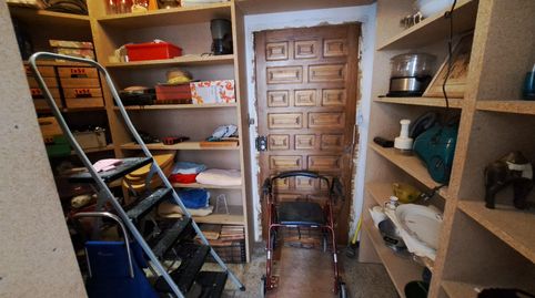 Foto 4 von Geschaftsraum zur Miete in Carrer Sant Iscle, 38, Breda, Girona