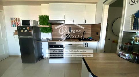 Foto 2 de Planta baja de alquiler en Dolores Ortiz Cabrera, Callejón del Castillo - El Calero - Las Huesas, Telde