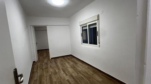 Photo 4 of Flat to rent in Ingeniero Ballester, Hospital - Plaza del Real, Castellón