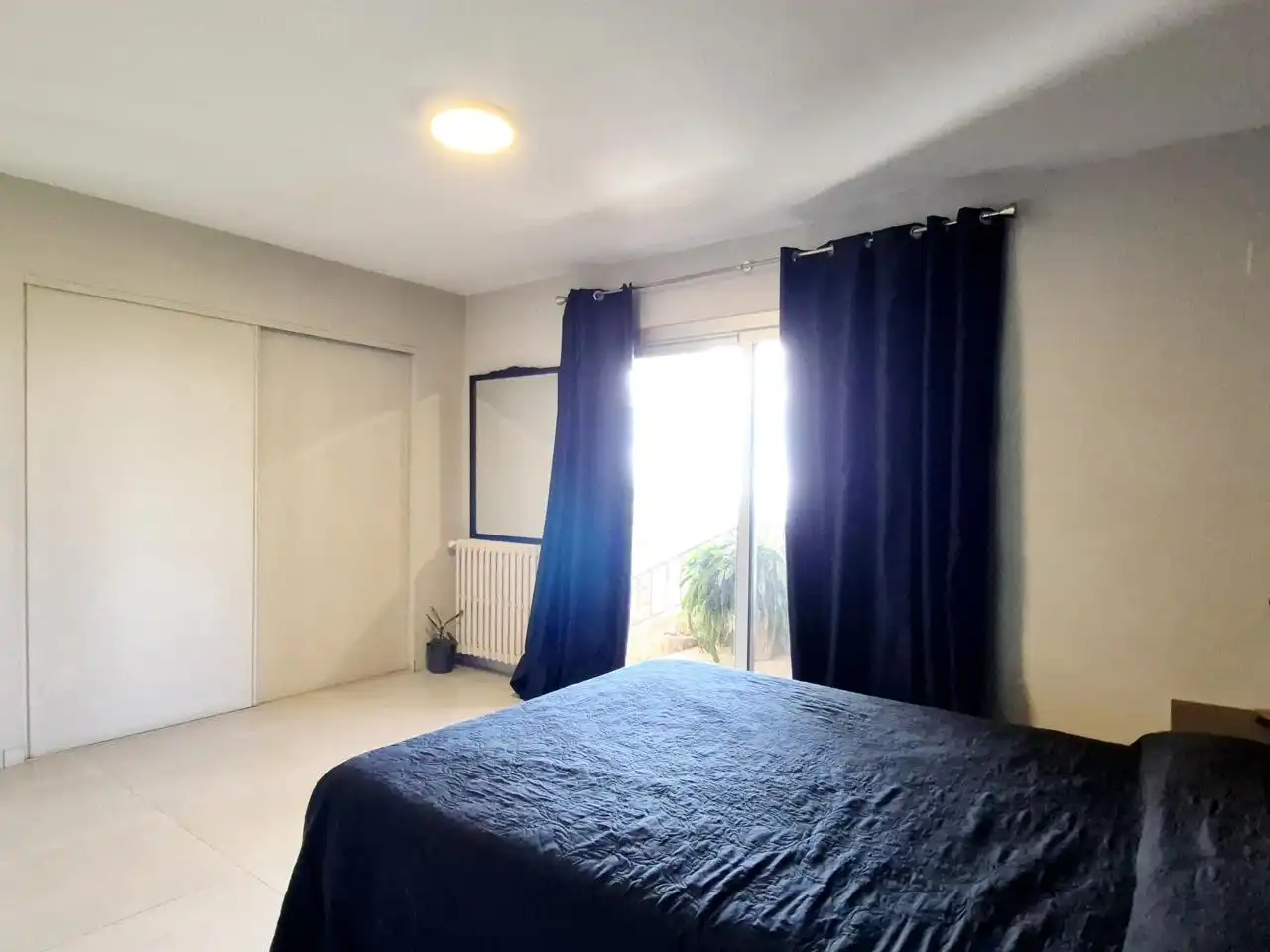 Casa amb jardí en venda a Matadepera, imagen 30