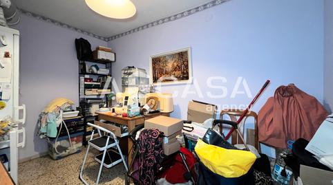 Foto 2 de Pis en venda a Carrer Dels Arítjols, La Prosperitat,  Barcelona Capital