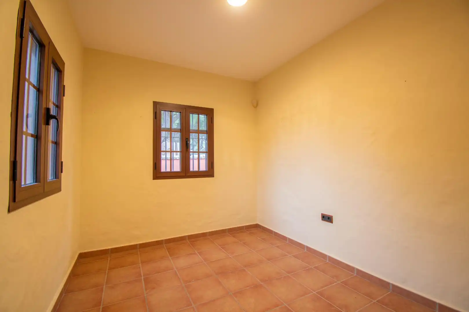 Villa mit Garten zum Verkauf in Las Lagunas - Campano, imagen 45