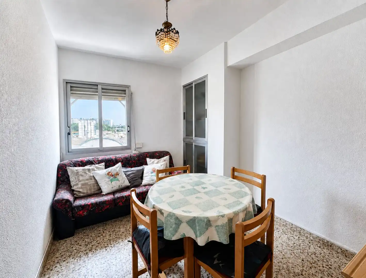 Appartement avec balcon à vendre à Carrer de l'Illa Cabrera, imagen 13