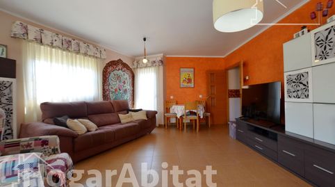 Foto 2 de Piso en venta en Calle Escriptor Josep Monleon, Tavernes de la Valldigna, Valencia
