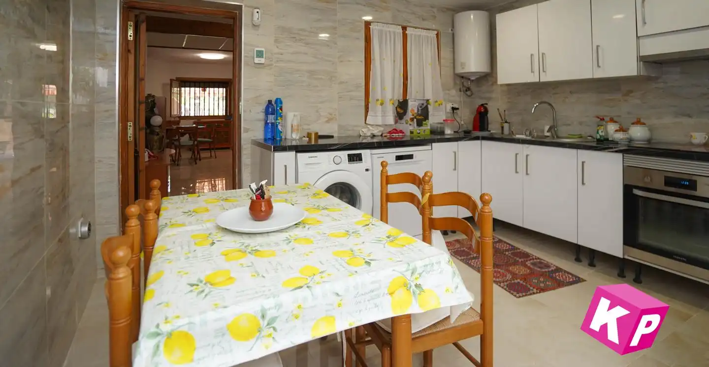 Bungalow zum Verkauf in Avinguda Salamanca, imagen 18