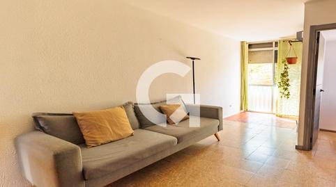 Foto 4 de Pis en venda a Cl Borges Blanques,de Les, Les Arenes - La Grípia  Can Montllor, Terrassa