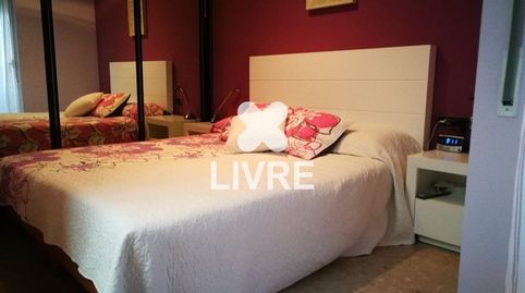 Foto 3 de Casa o chalet en venta en Rosellon, Marianao, Sant Boi de Llobregat