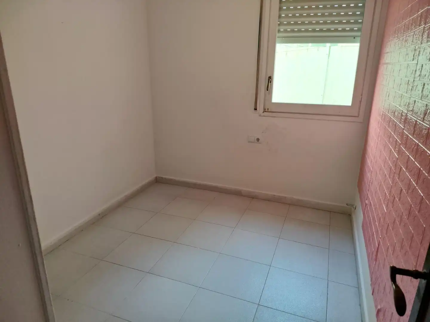 Appartement à vendre à El Barato, imagen 11