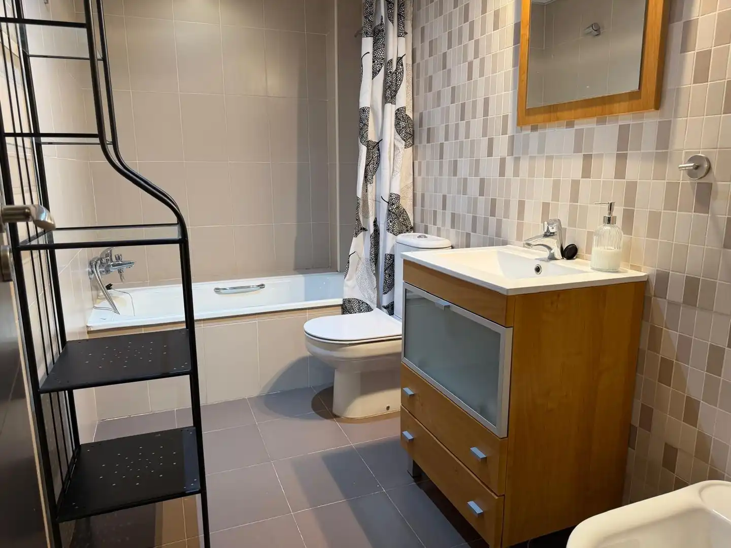Apartament amb ascensor en venda a Calle LOMA RISCOS DE LOS, imagen 18