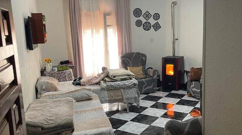 Foto 4 de Edificio en venta en Plaza Constitucion, 1, Villa de Otura, Granada