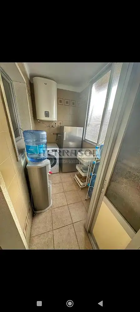 Apartamento con ascensor en venta en Torre del Mar, imagen 12