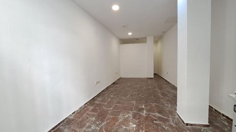 LOCAL EN VENTA JUNTO A LA PLAZA MAYOR, imatge 2