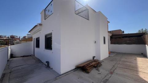 Photo 2 of Single-family semi-detached for sale in Almoradí, Alicante