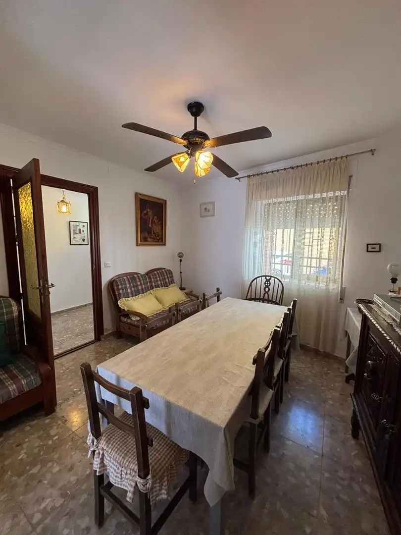 Maison à vendre à Valdepeñas, imagen 5