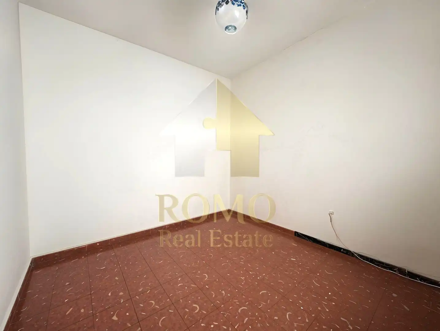 Casa adosada en venta en Terrassa con Terraza y Trastero