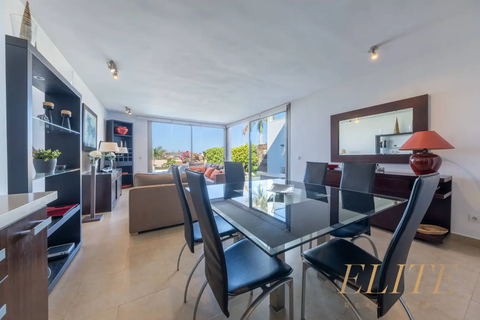 Casa o xalet en venda a Calle Calle Driver, 4, Salobre Golf