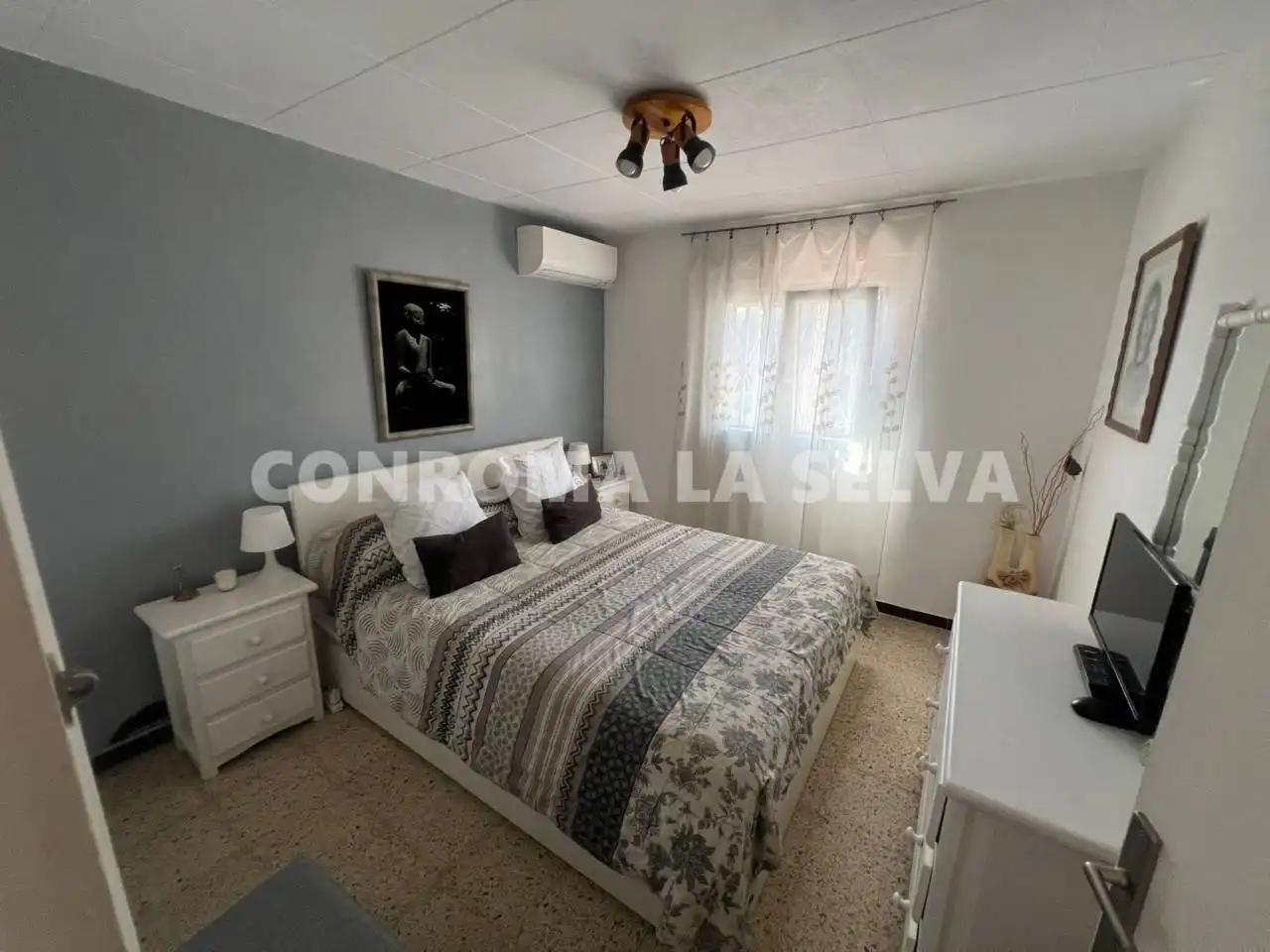 Wohnung zum Verkauf in Canyelles, imagen 15