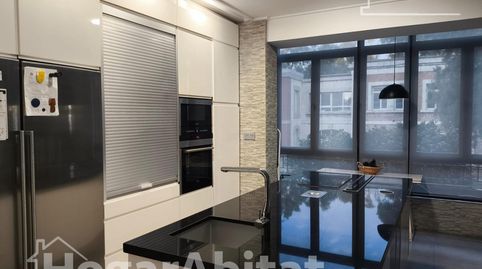Foto 5 de Casa o xalet en venda a Calle Alorco, Antigua Moreria, Sagunto / Sagunt