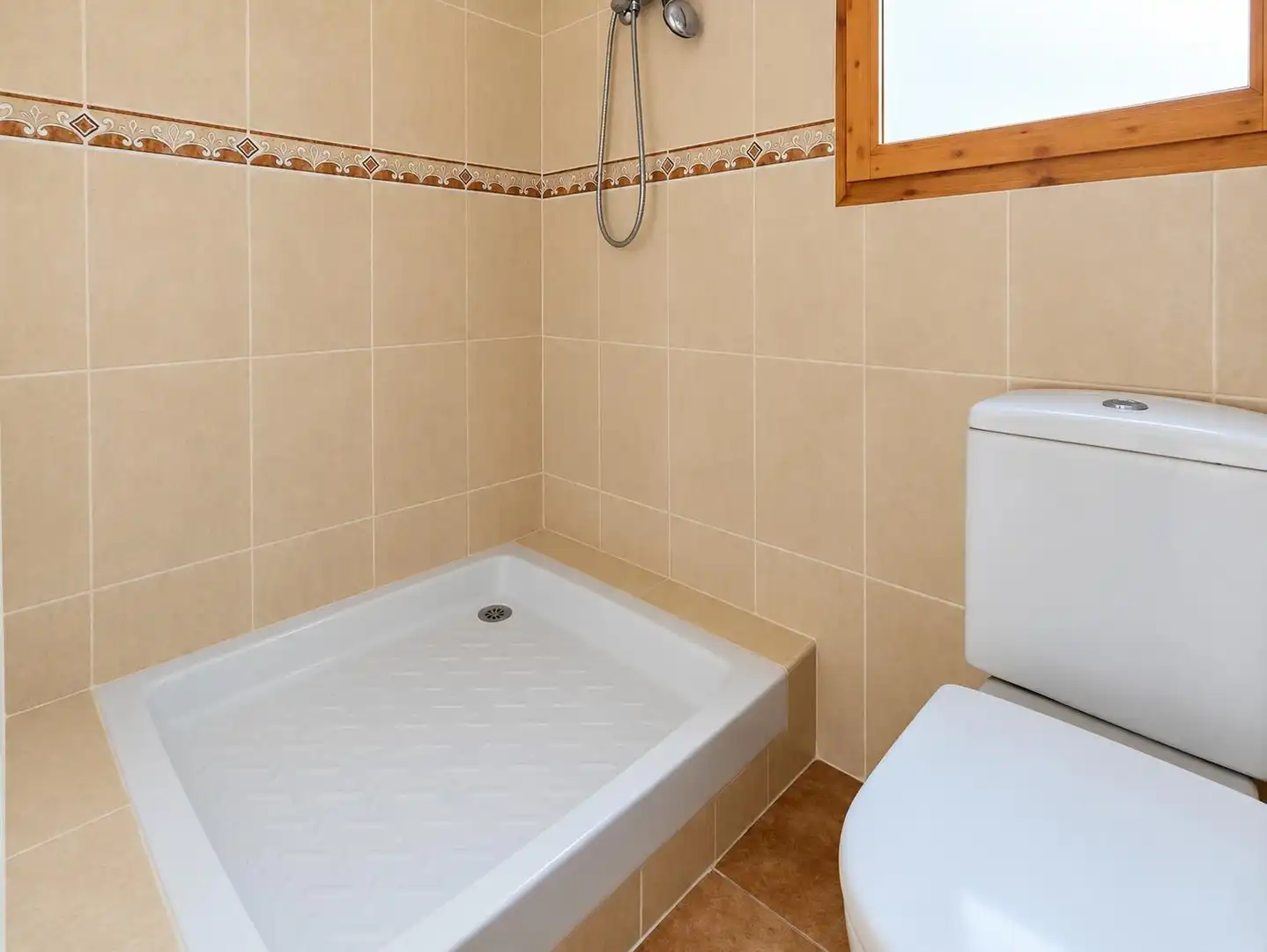 House with terrace for sale in LEON, imagen 32