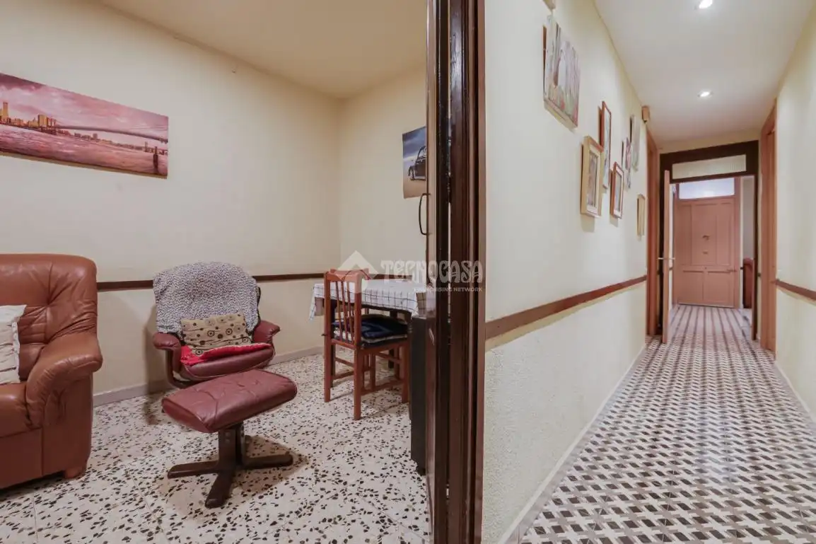 Casa con giardino in vendita a Viladecavalls, imagen 28