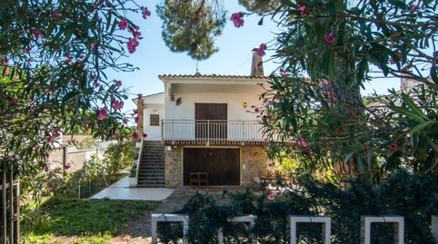Foto 2 de Casa o chalet en venta en Carrer Olives, 25, Port - La Cota - Puig Sec, L'Escala