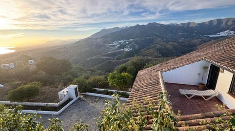 Foto 3 de Casa o xalet en venda a Calle Hiedra, Alto de los Monteros, Marbella