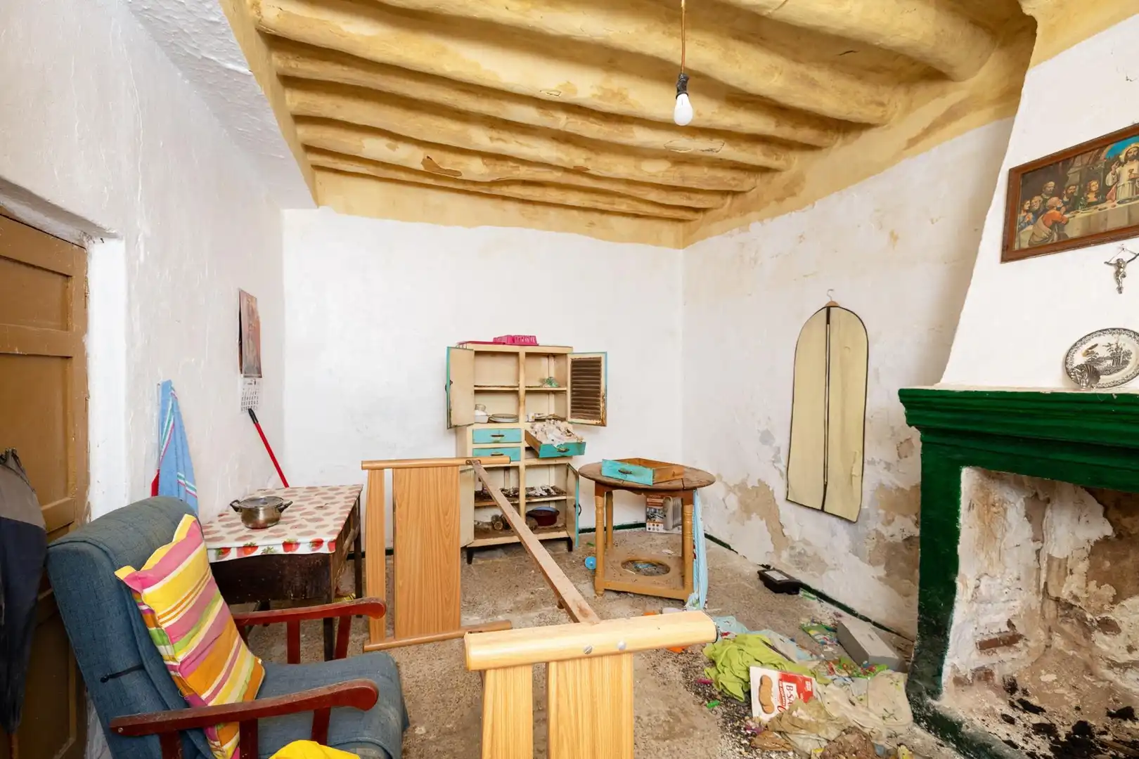 Casa in vendita a Calle REAL (BEZNAR), imagen 9