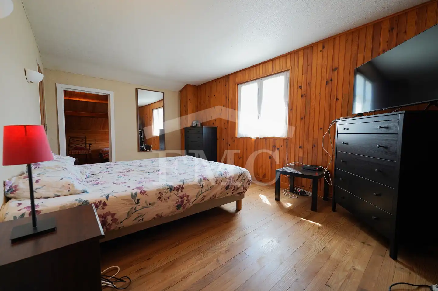 Casa con jardín en venta en Carrer Dels Vignals 8, imagen 21