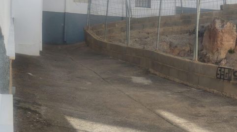 Foto 5 de Residencial en venta en Calle Infantas, Felix, Almería