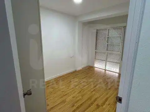 Casa o chalet en venta en Tarifa con Terraza