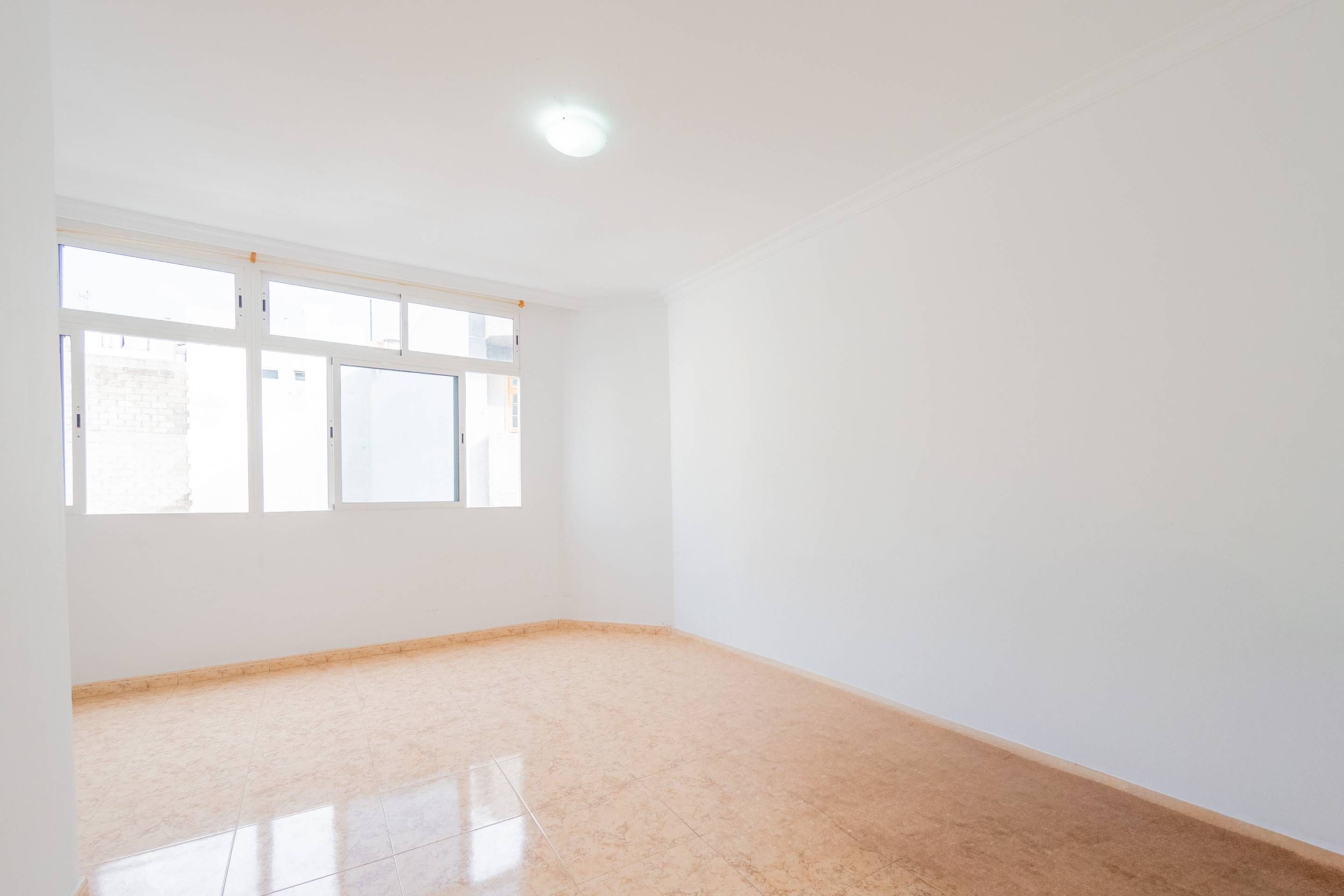 Bedroom of Flat for sale in Las Palmas de Gran Canaria