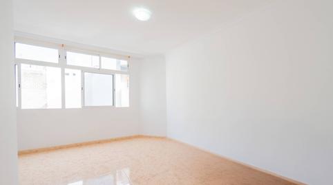 Photo 3 of Flat for sale in  Doña Perfecta, Schamann - Rehoyas, Las Palmas de Gran Canaria