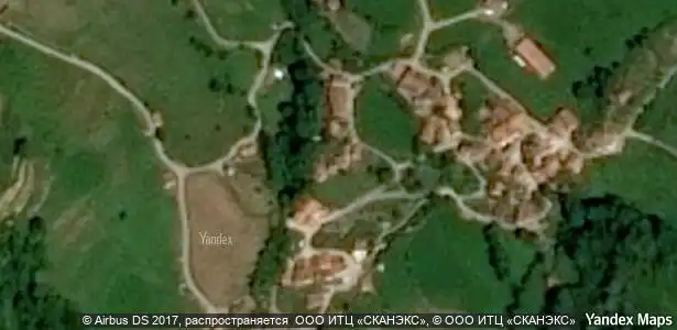 Piso en venta en Amieva