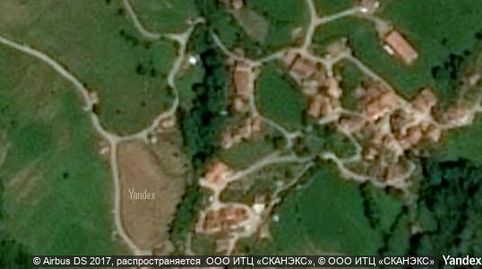 Photo 2 of Flat for sale in Amieva, Asturias