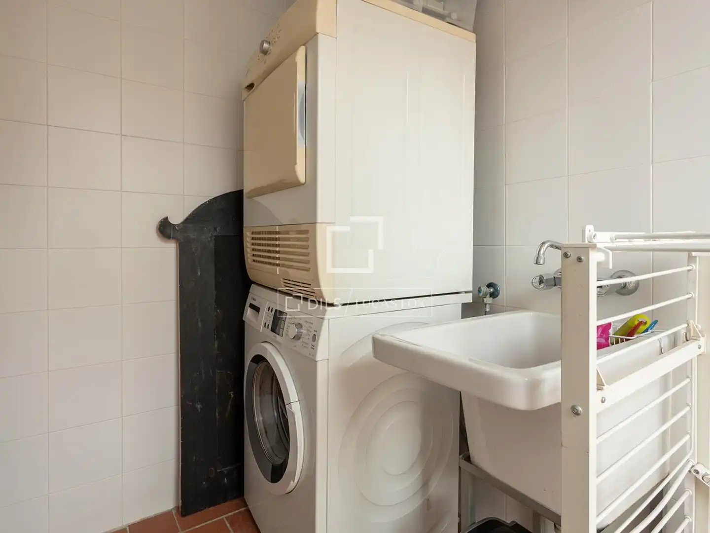 Villa in vendita a Les Corts, imagen 51