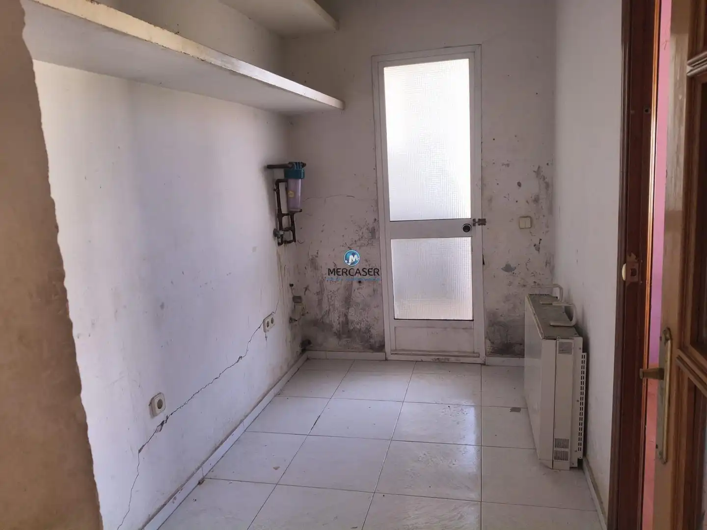 Casa o xalet en venda en Nuevo Baztán amb Piscina