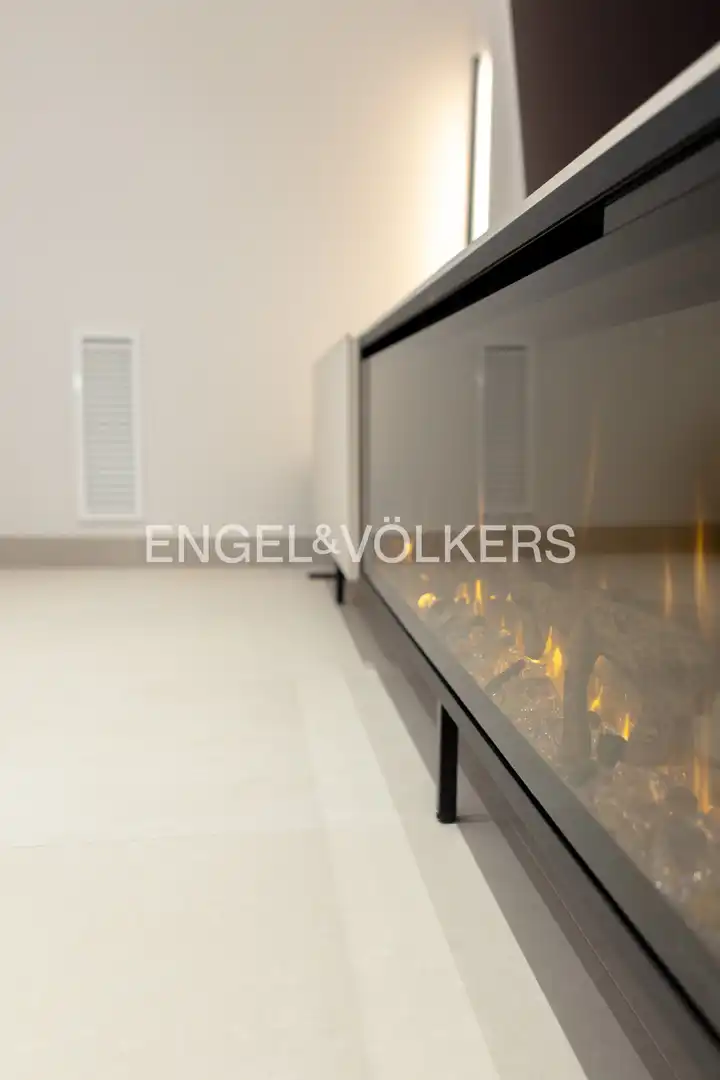 Apartments for sale in Olesa de Montserrat  with Air Conditioner, Heating and Terrace