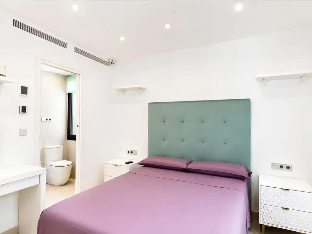 Casa o xalet en venda a Calle Castaño El, Torreblanca del Sol
