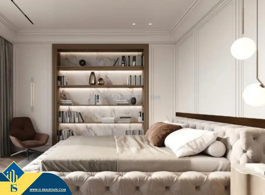 Chalet con piscina en venta en Elviria - Cabopino, imagen 15