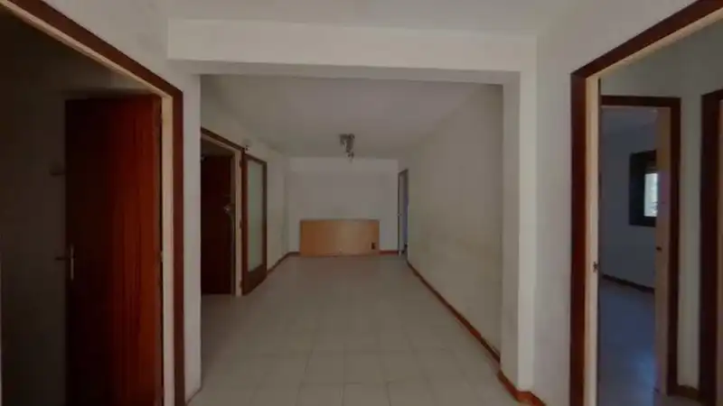 Appartement à vendre à Carrer de Còrdova, imagen 4