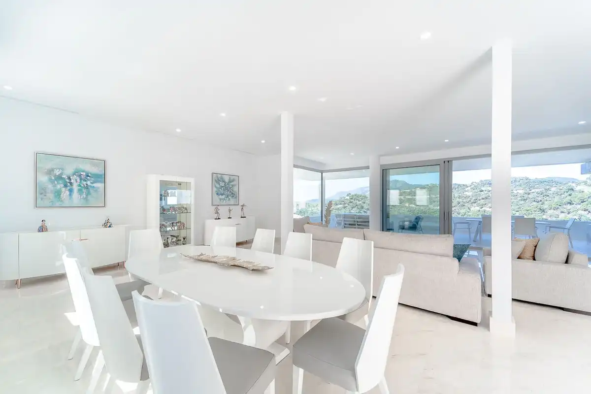 Villa con piscina in vendita a Los Arqueros  - Puerto del Almendro, imagen 55