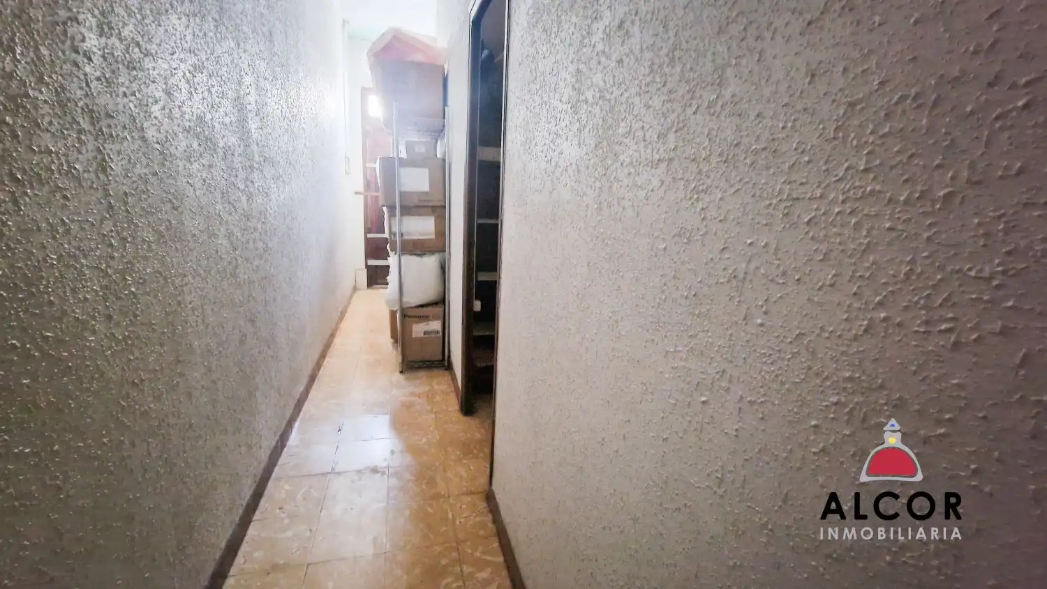 Casa in vendita a Ramon y Cajal, imagen 6