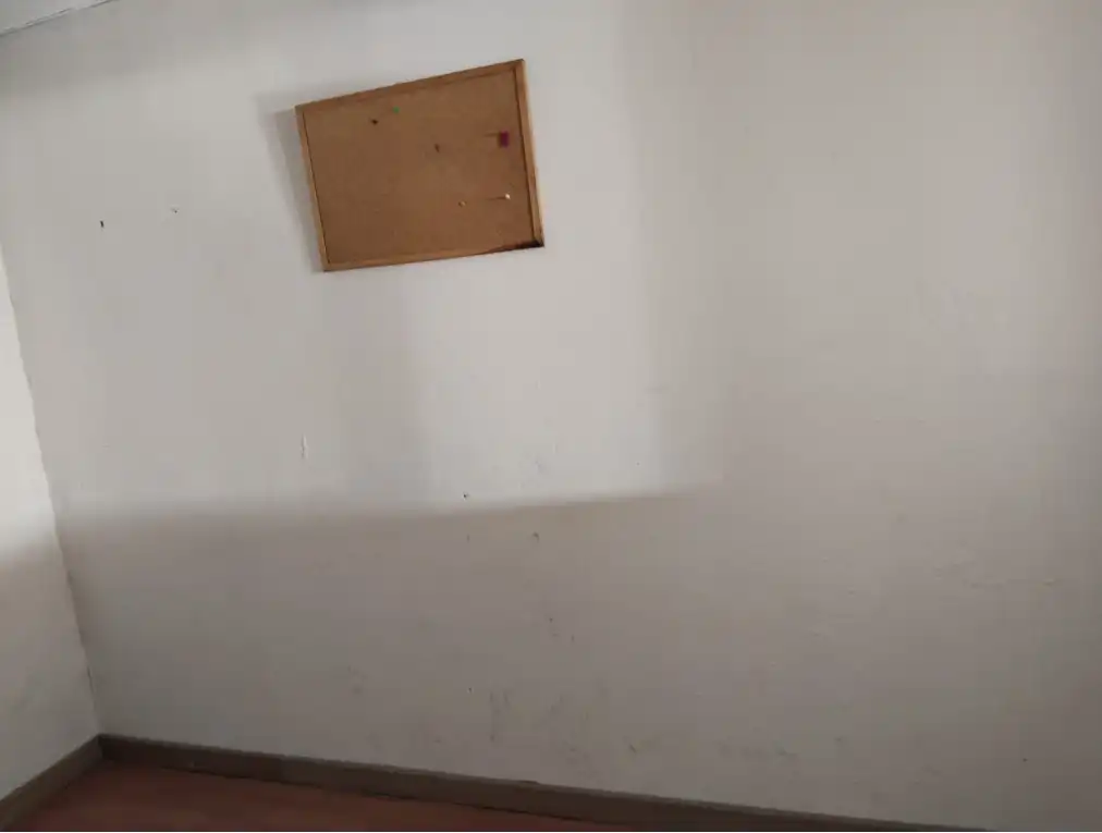 Gewerbefläche zum Verkauf in Parque de la Bombilla, imagen 10
