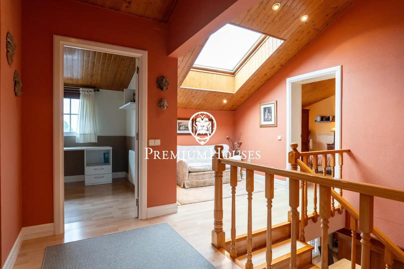 Maison avec piscine à vendre à Valls, imagen 44