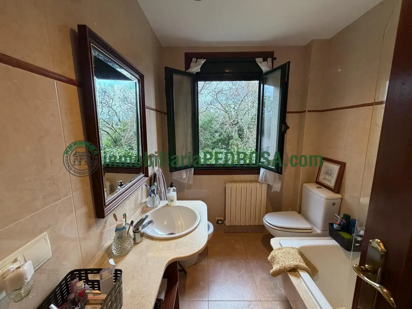 Casa o chalet en venta en RUIBAL (DO), Zona Fernández Ladreda