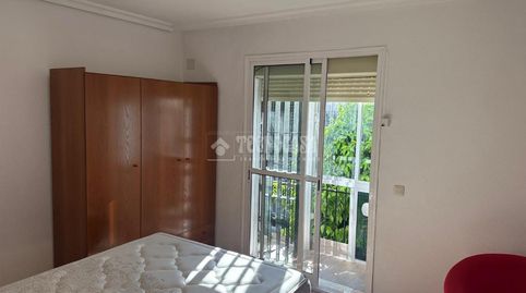 Photo 2 of Flat for rent in El Cerro, Sevilla Capital