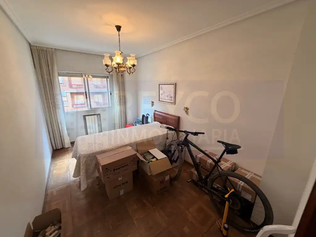 Appartement avec ascenseur à vendre à Calle Marques De La Ensenada, imagen 4