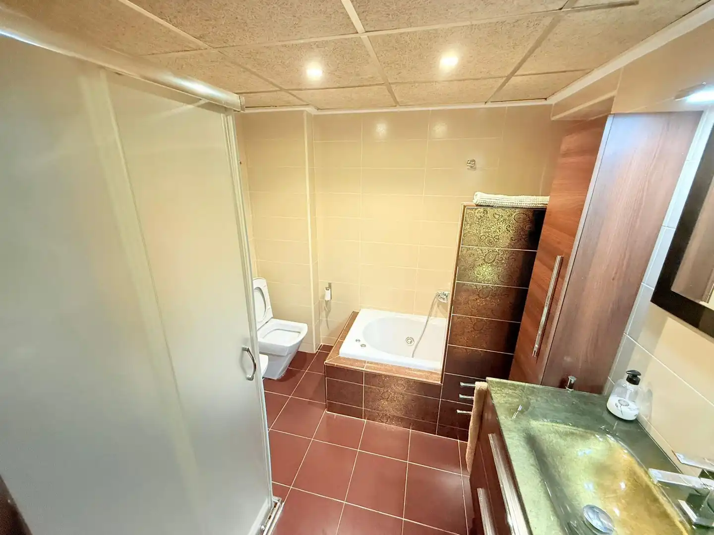 Piso con ascensor en venta en Lorca Ciudad, imagen 36