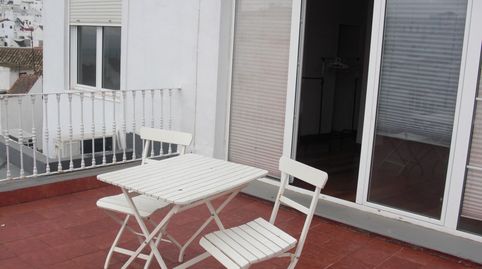 Foto 3 de Àtic en venda a Vejer, Vejer de la Frontera