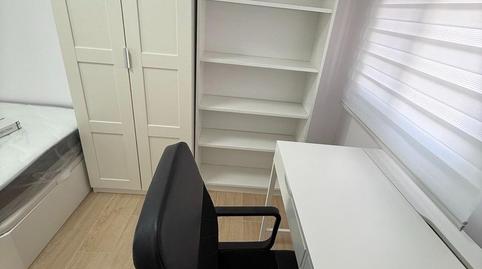 Photo 5 of Apartment for sale in Zona Concordia, Valencia